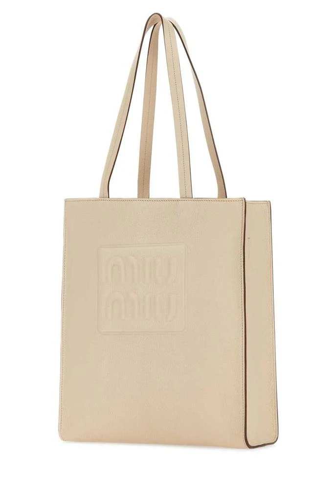 Miu Miu Miu Miu Handbags. 2