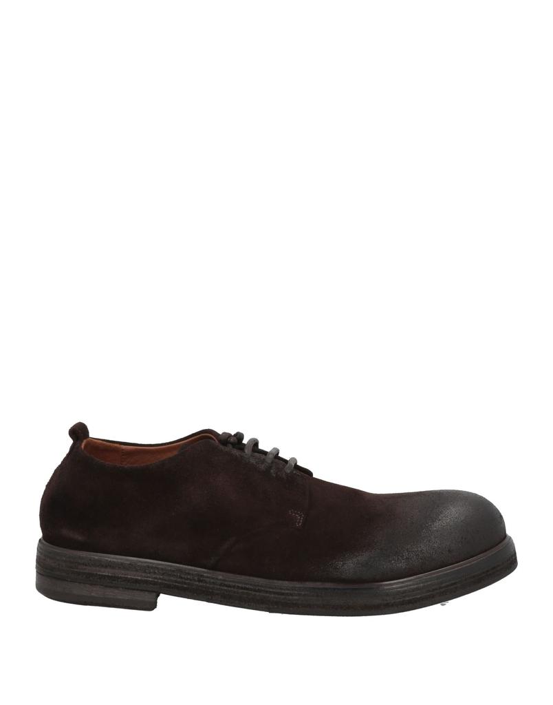 Marsèll Laced shoes