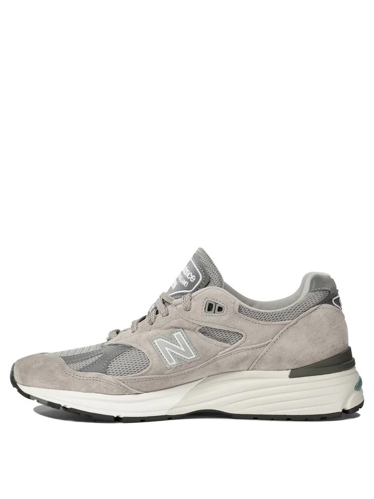 New Balance SNEAKERS & SLIP-ON 3