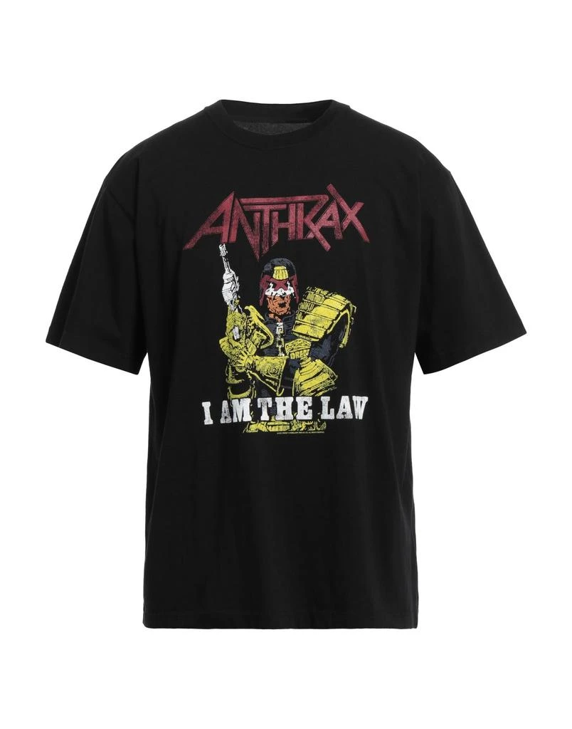 NEIGHBORHOOD T-shirt 1