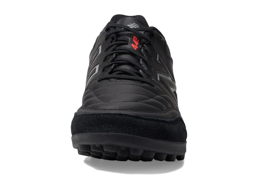 New Balance 442V2 Team TF Soccer Cleats 3