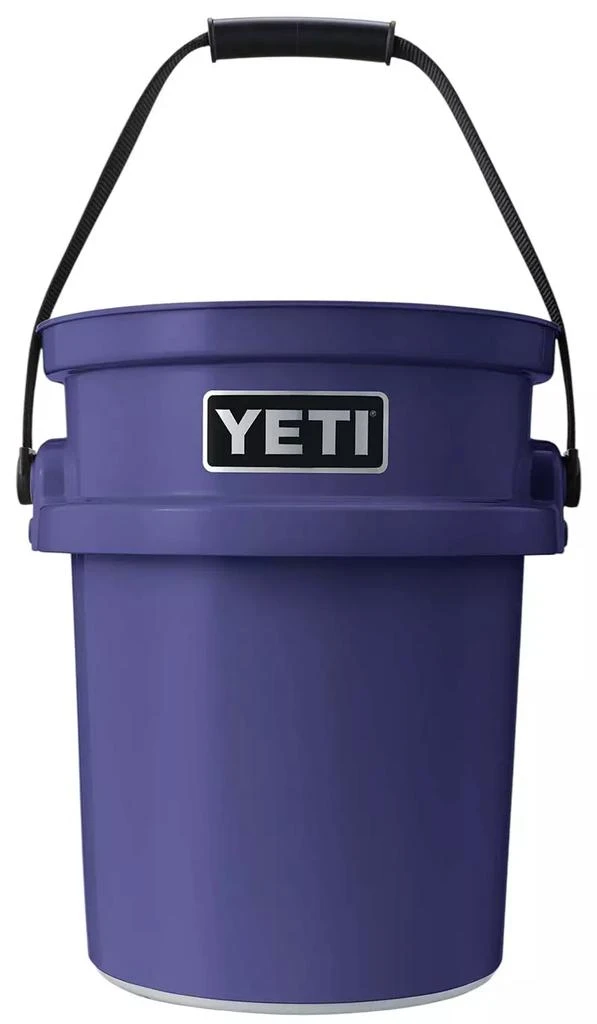 YETI YETI LoadOut Bucket 1