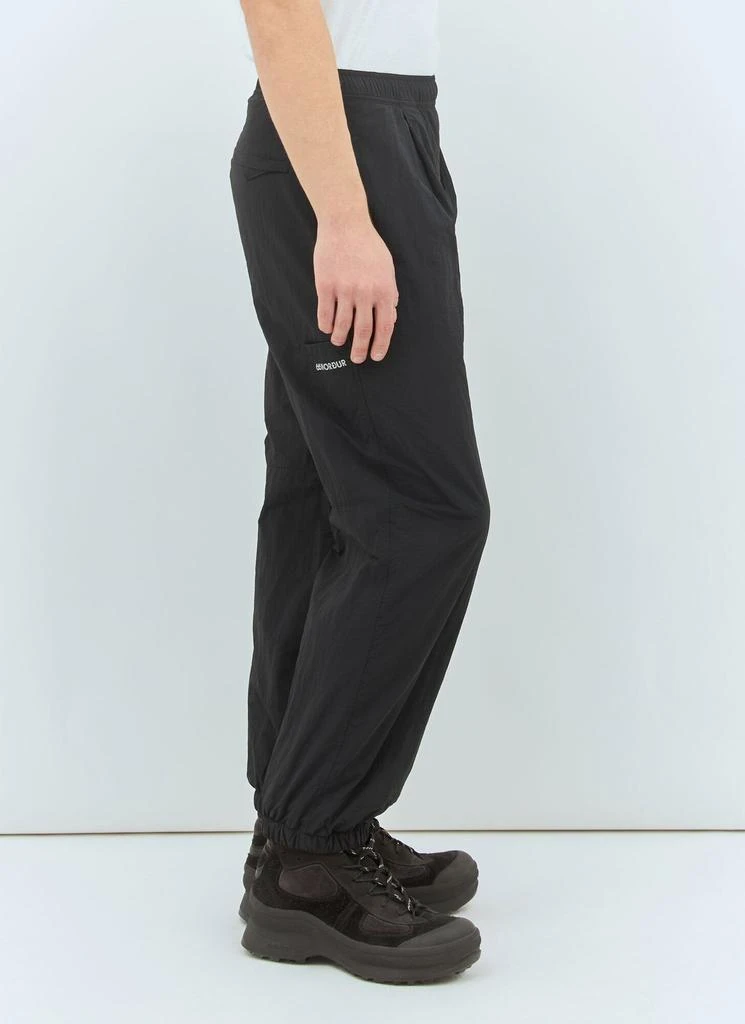 66 North 66° North Hringbraut Jogger Pants 4