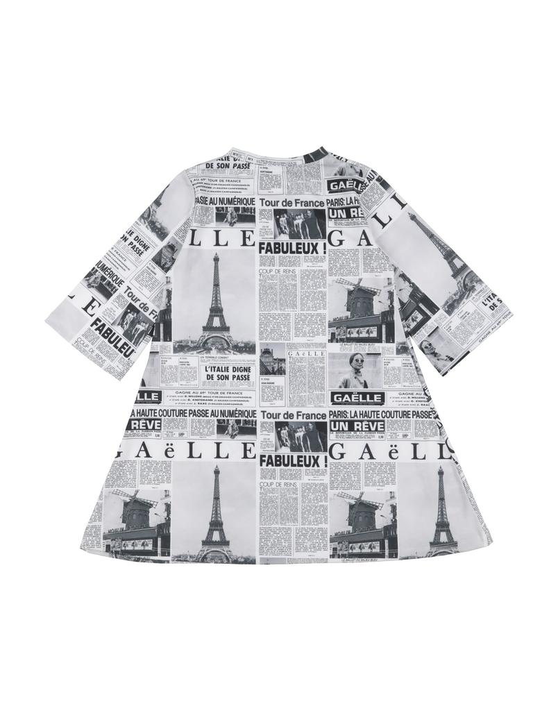 GAëLLE Paris Dress