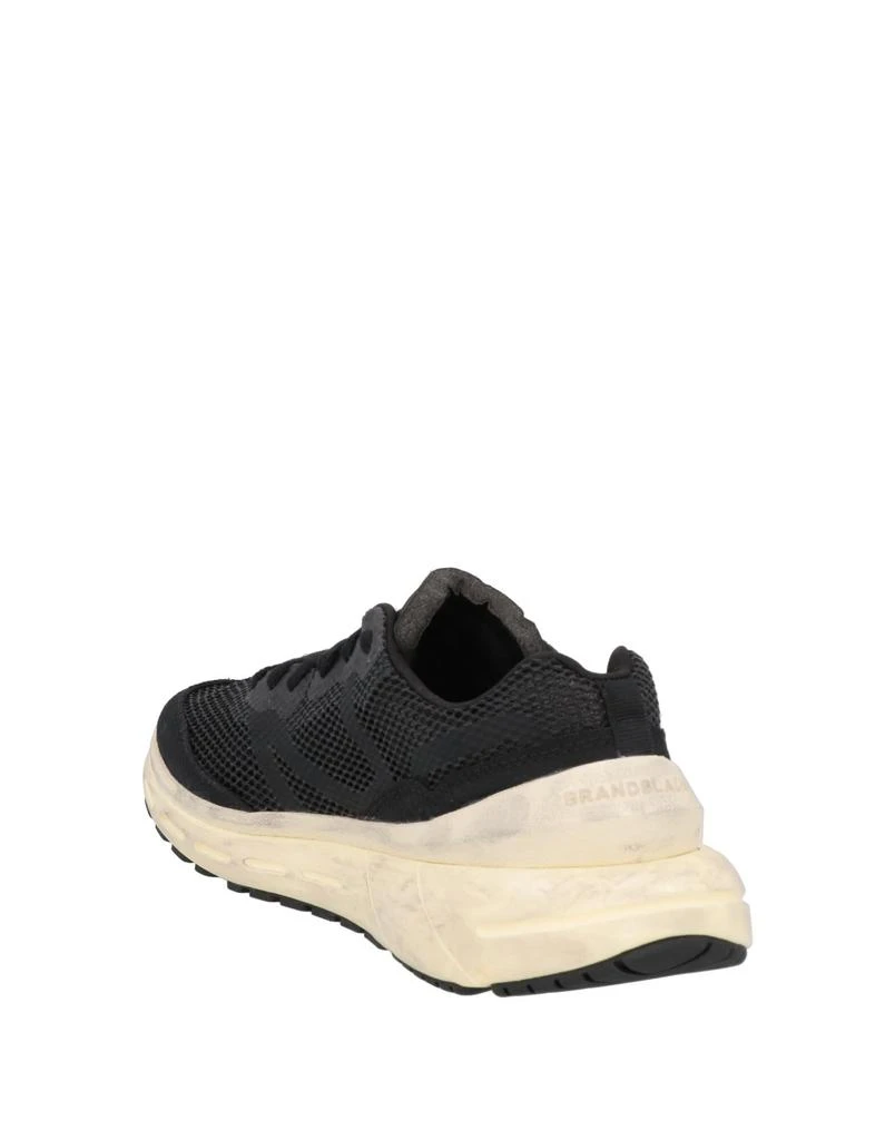 BRANDBLACK Sneakers 3