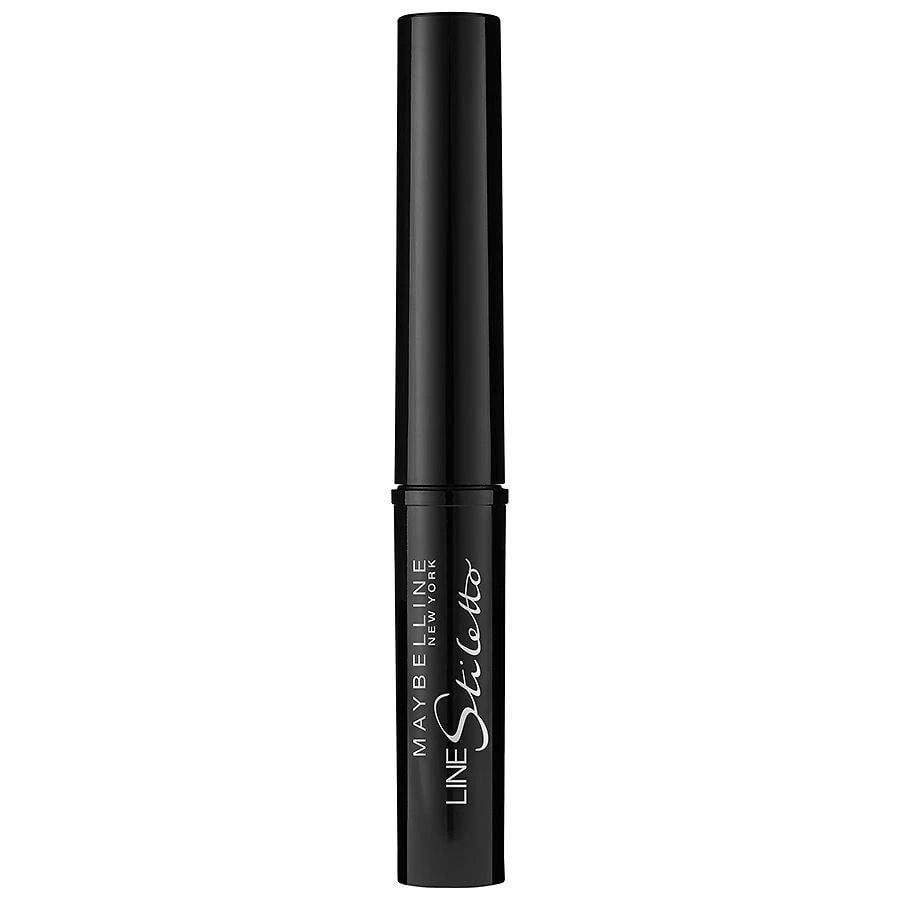 Maybelline Ultimate Precision Liquid Eyeliner 4