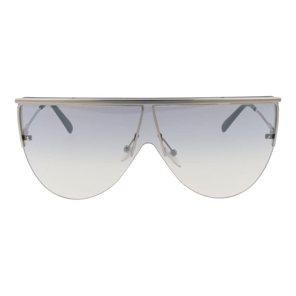EMILIO PUCCI Women Women's Sunglasses
