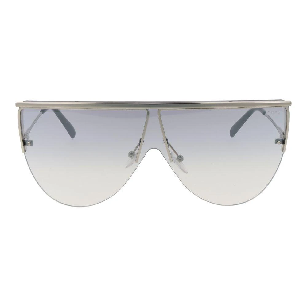 EMILIO PUCCI Women Women's Sunglasses 2