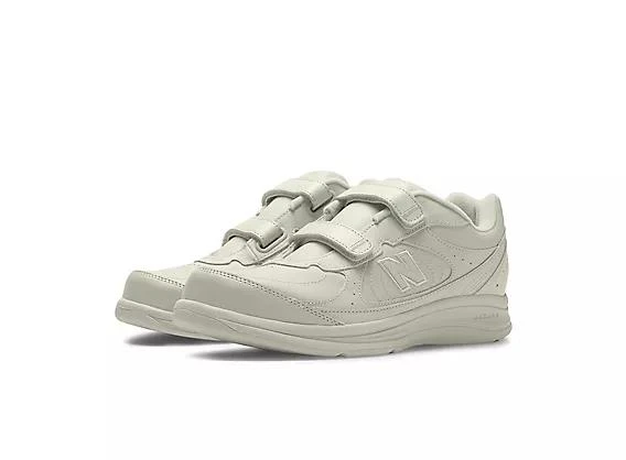New Balance MW577Hv1 9