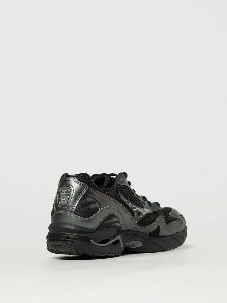 Mizuno Sneakers men Mizuno 3