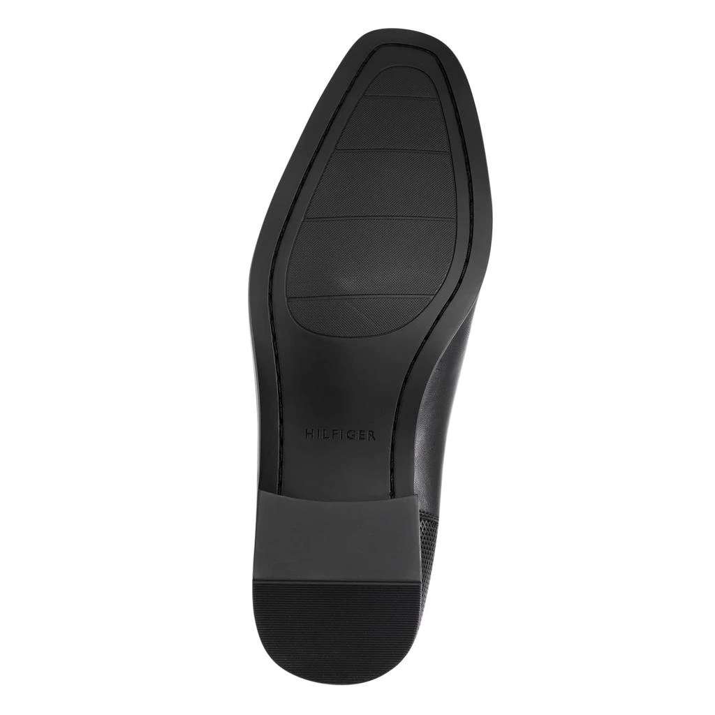 Tommy Hilfiger Sesame 3