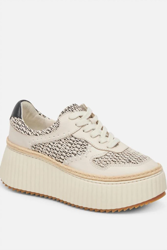 Dolce Vita Dolce Vita - Women's Dandi Sneakers 1