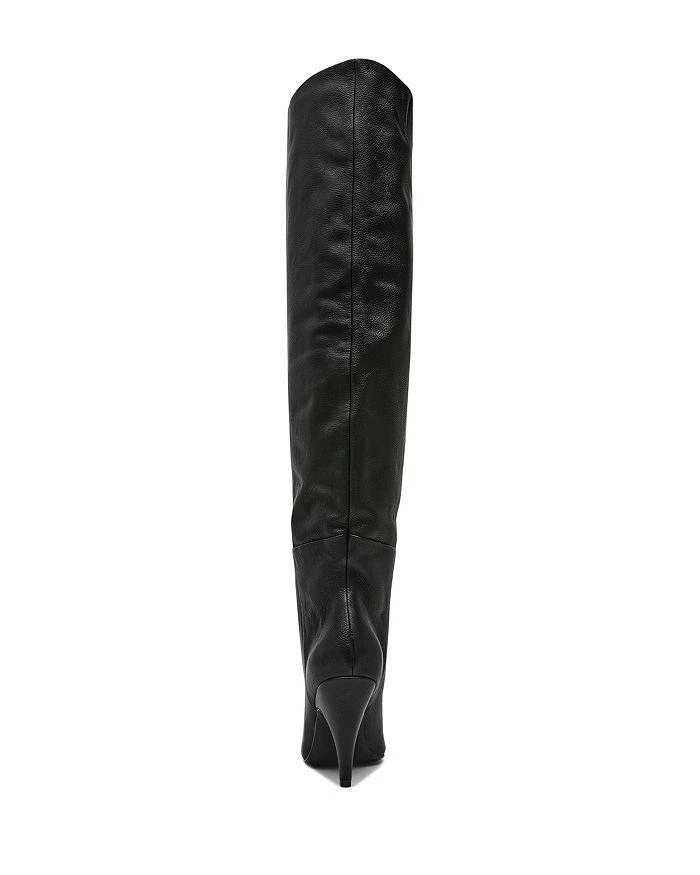 Steve Madden Women's Bellamie Boots 4