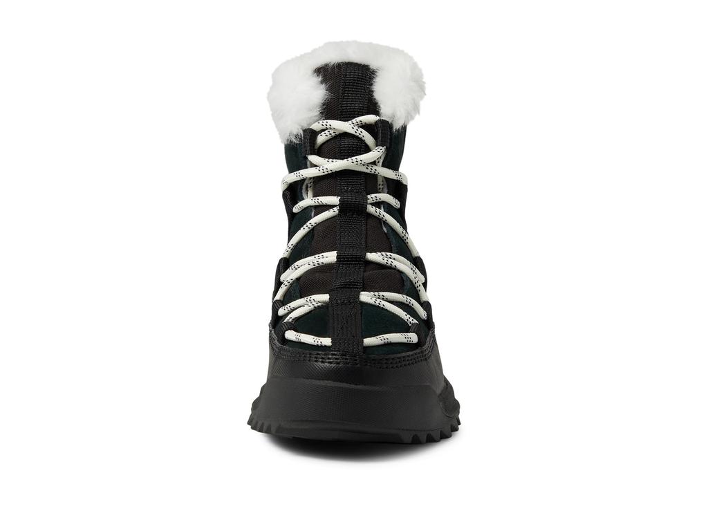 SOREL ONA™ RMX Glacy Waterproof