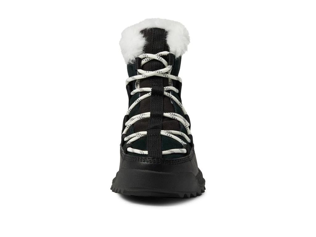 SOREL ONA™ RMX Glacy Waterproof 2