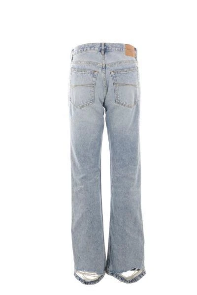 Balenciaga Balenciaga Jeans 2