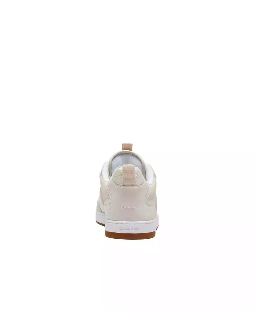 Coach Men's C203 Sneaker 3
