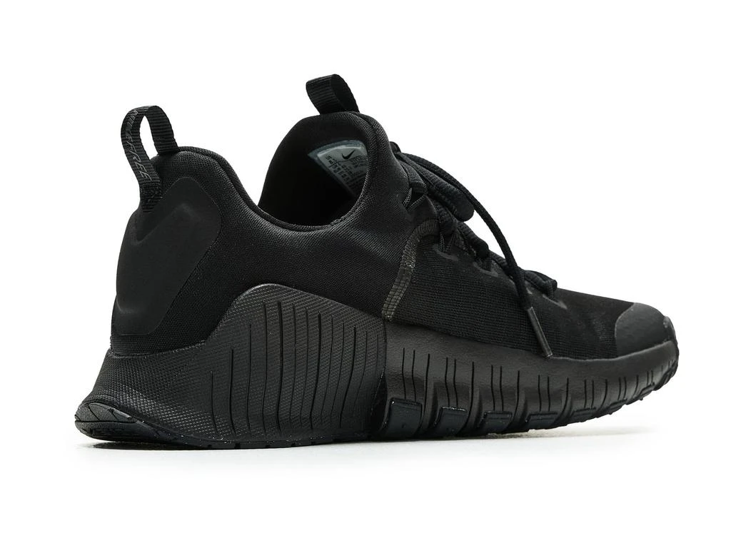 NIKE Free Metcon 6 3