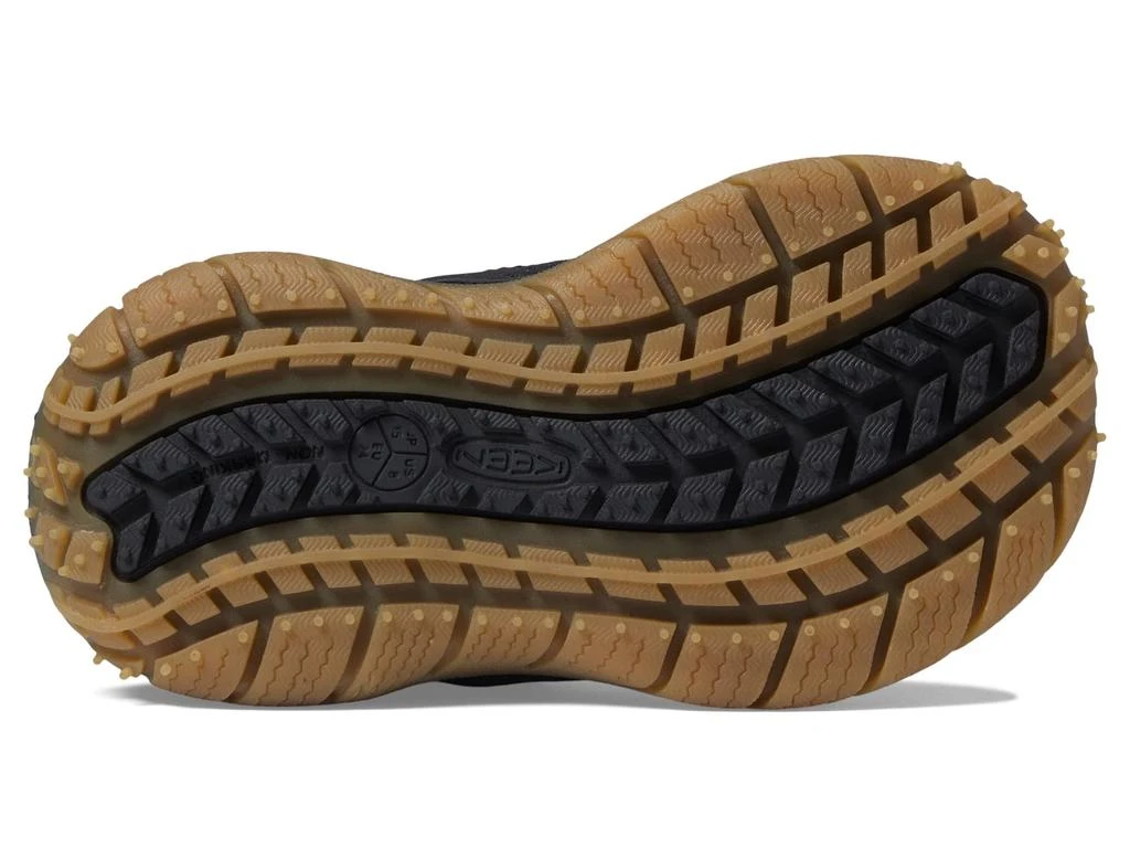 Keen Speed Hound Slip-On (Toddler/Little Kid) 3