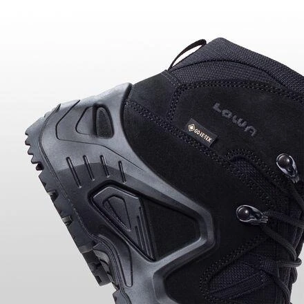 Lowa Zephyr GTX Mid TF Hiking Boot - Women's 4