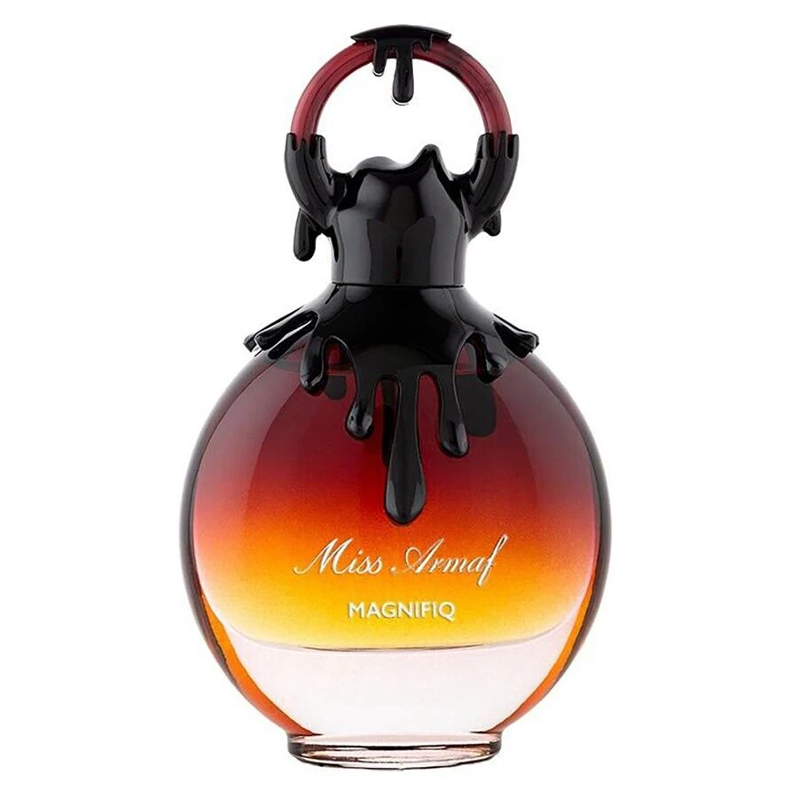 Armaf Armaf Miss Armaf Magnifiq Ladies EDP 1