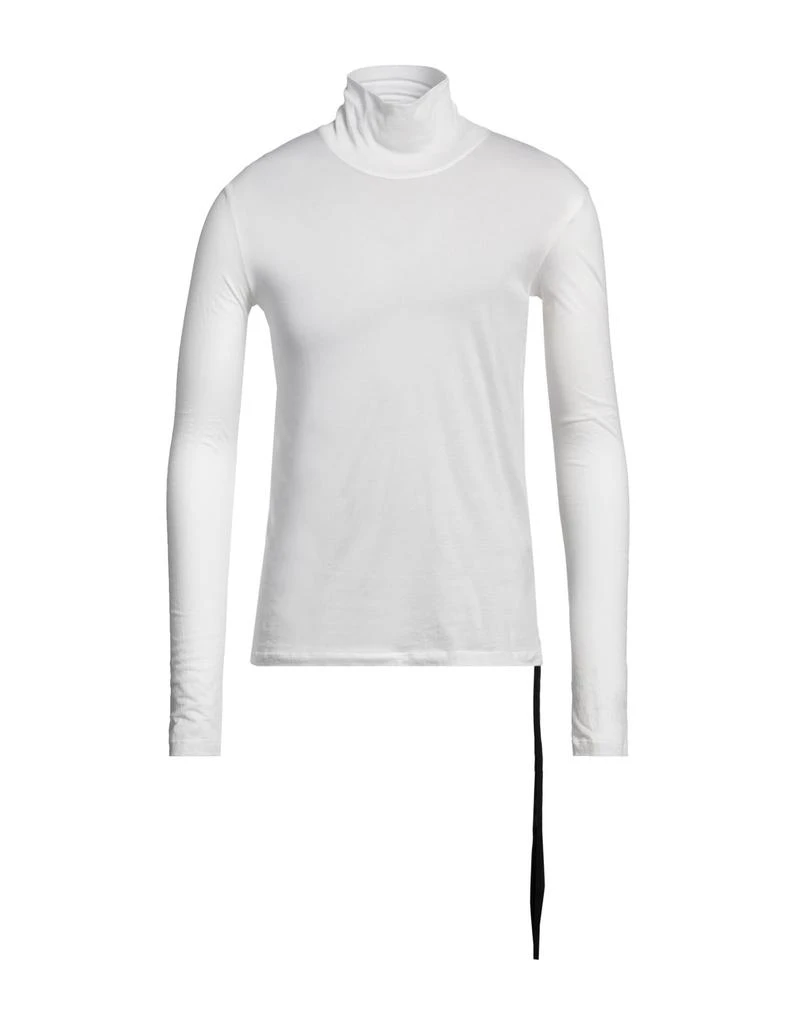 ANN DEMEULEMEESTER T-shirt 1