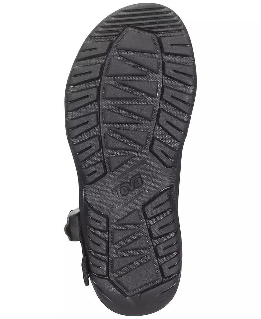 Teva Men
s Hurricane XLT2 Water-Resistant Sandals 5
