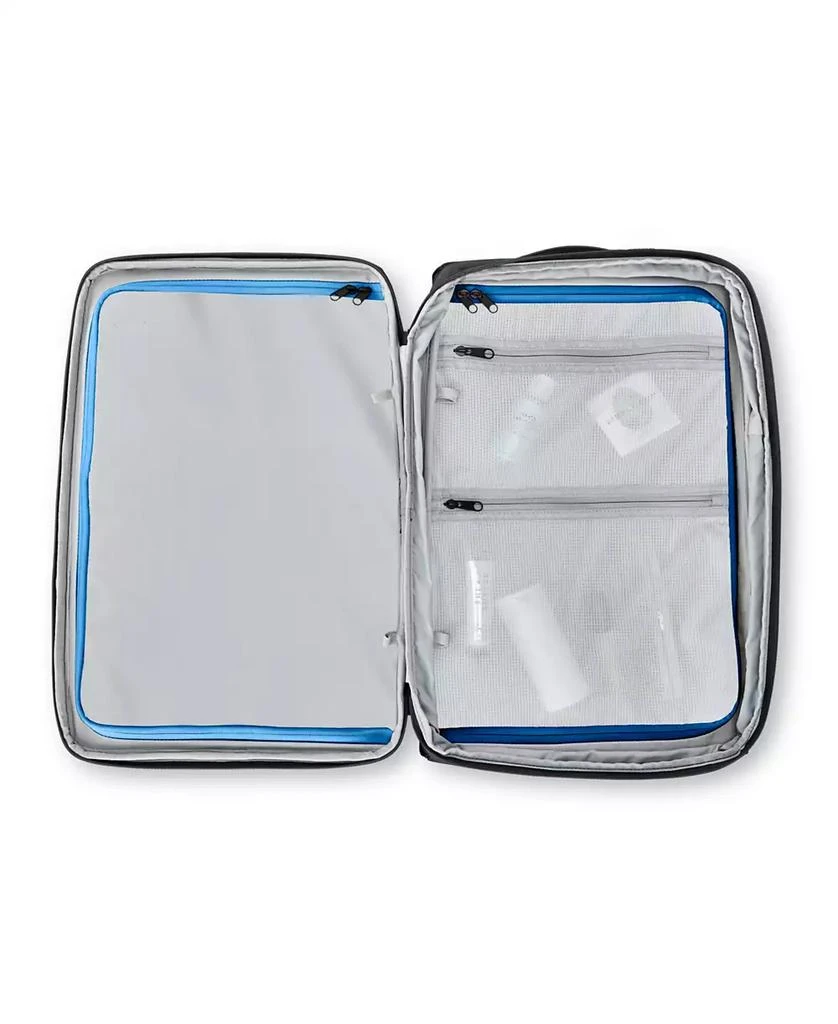 High Sierra 19.5" Hi-Life Travel Backpack 6