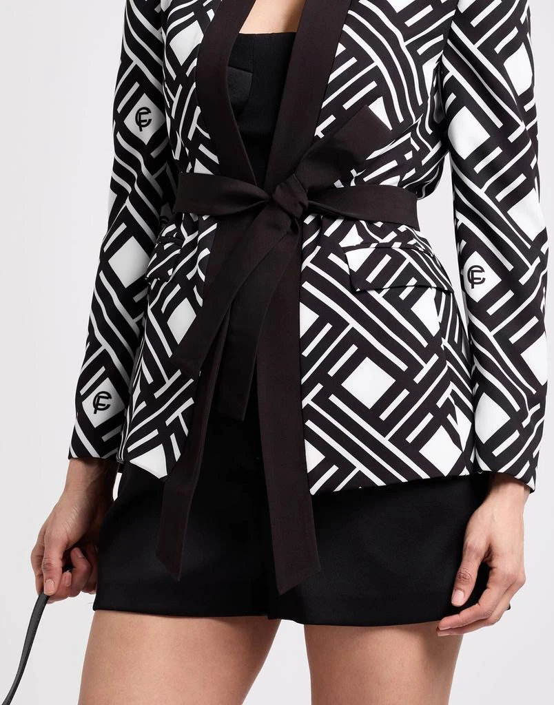 CRISTINAEFFE Jacket 4