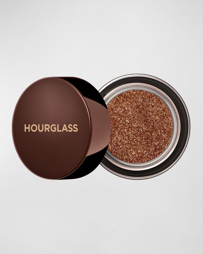 Hourglass Cosmetics Scattered Light Glitter Eyeshadow