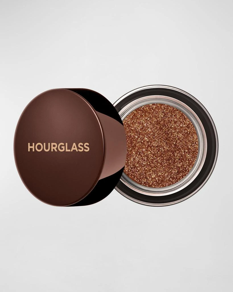 Hourglass Cosmetics Scattered Light Glitter Eyeshadow 1