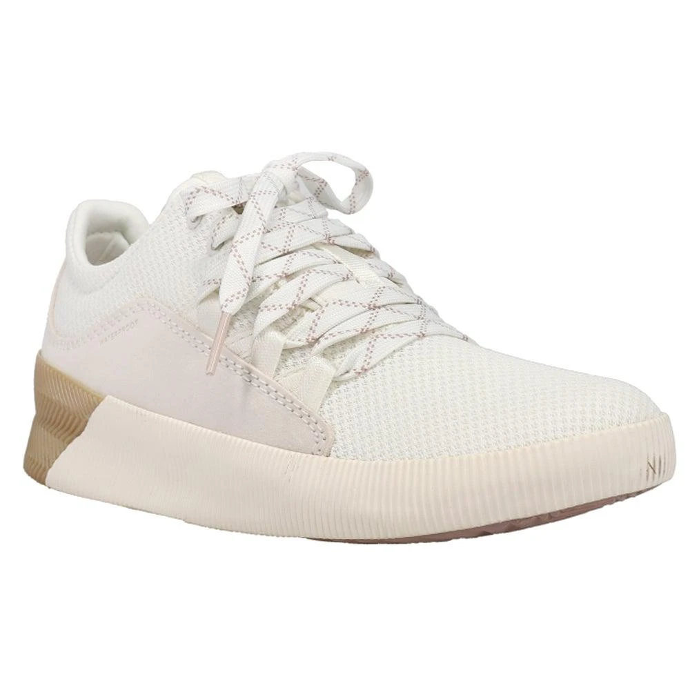 SOREL Out N About Plus Sneakers 2