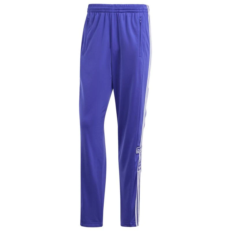 adidas Originals adidas Originals Adibreak Pants - Men's 5