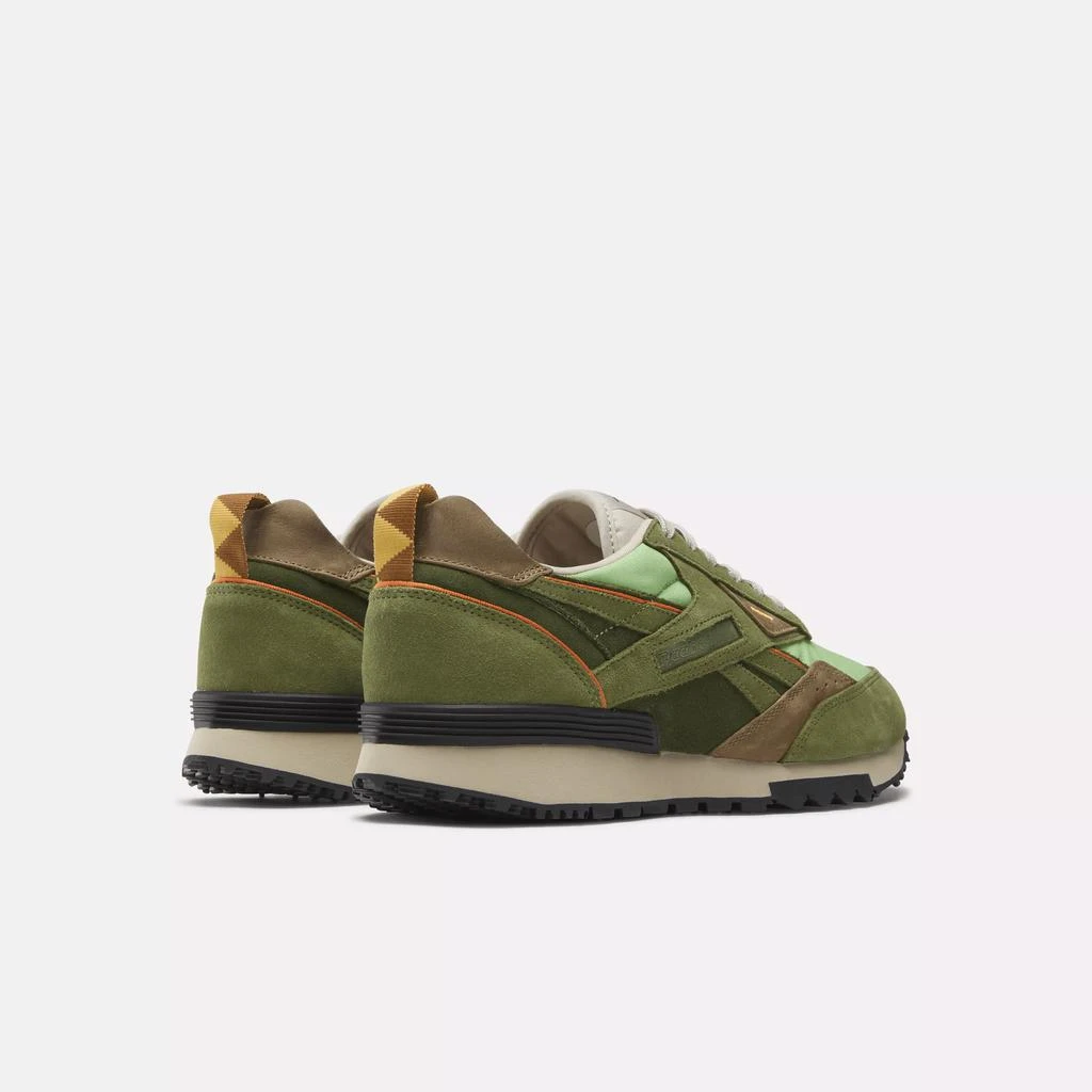 Reebok Hunter X Hunter LX2200 Shoes 3