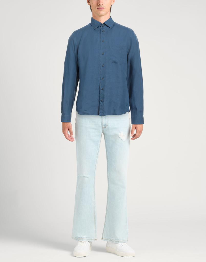 Sease Solid color shirt