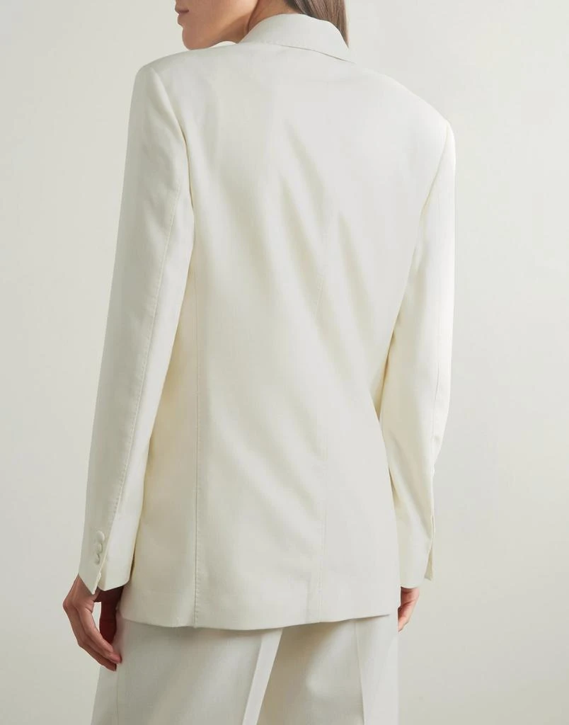Giuliva Heritage Blazer 3