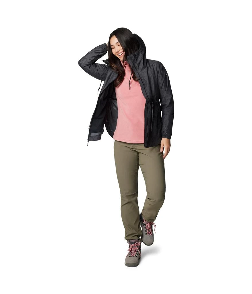 Columbia Lillian Ridge™ II Jacket 5
