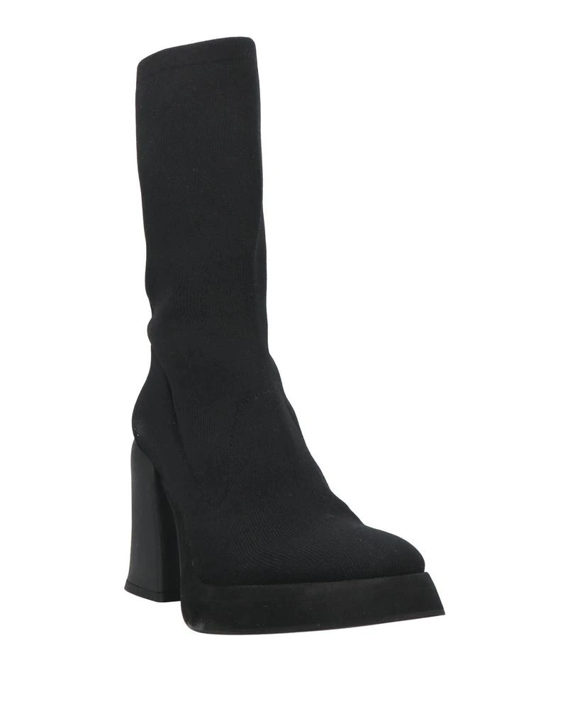 STRATEGIA Ankle boot 2