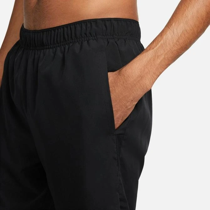 NIKE Men's Nike Dri-FIT Challenger 2-In-1 7&quot; Running Shorts 5