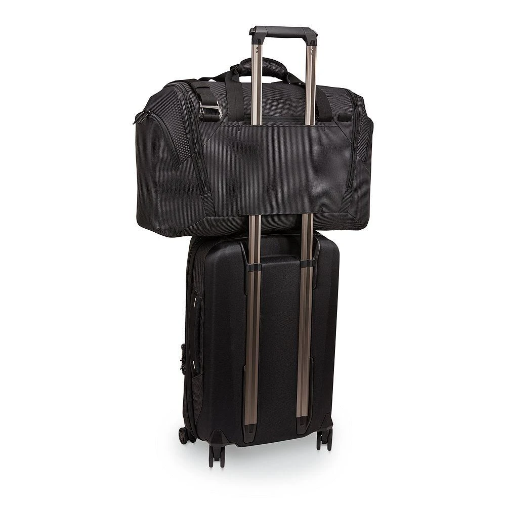 Thule Thune Crossover 2 Duffel Bag 2