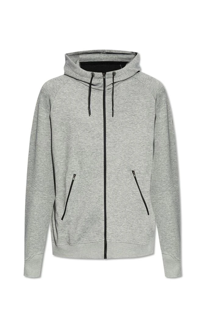 On Hoodie 1