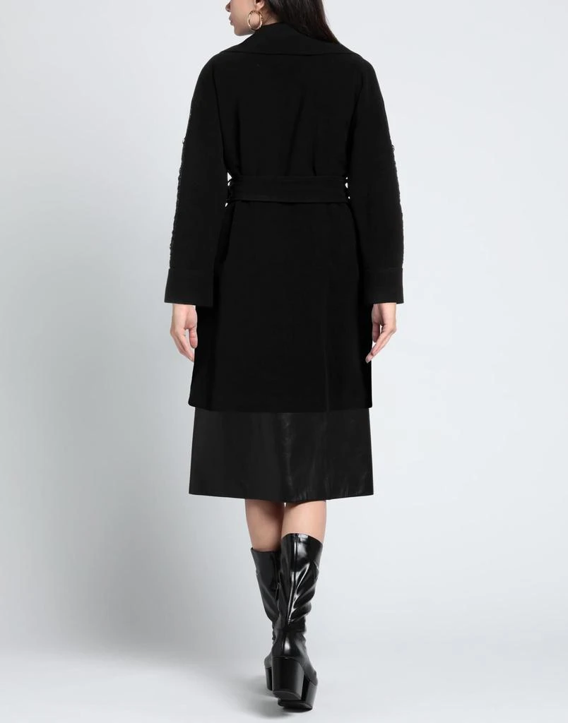 SPELL by ACCESS FASHION Coat 3