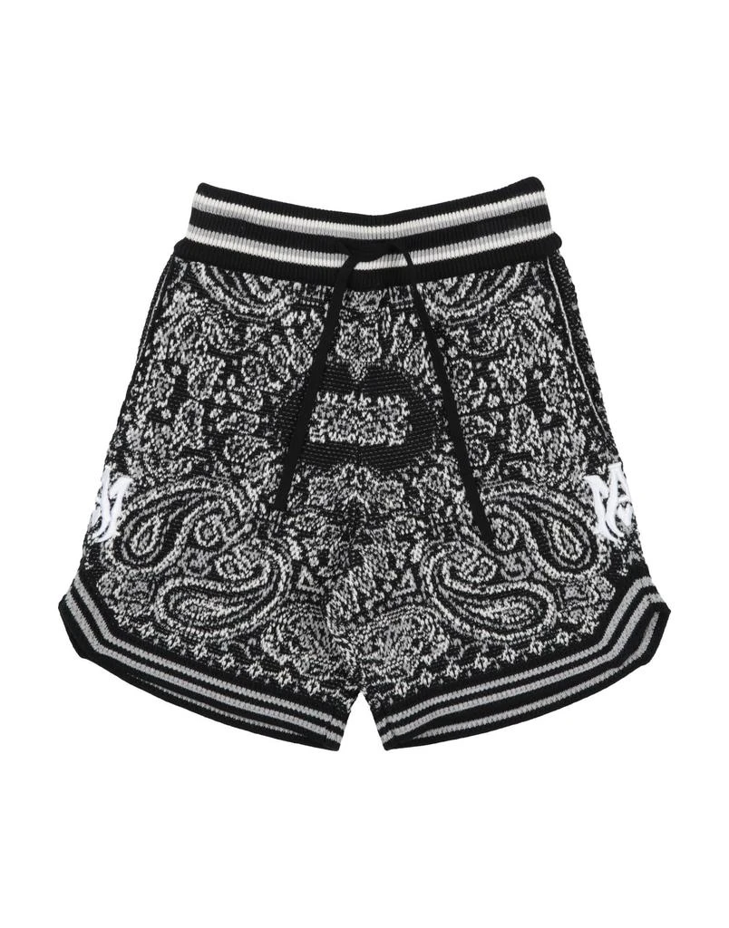 AMIRI Shorts & Bermuda 1