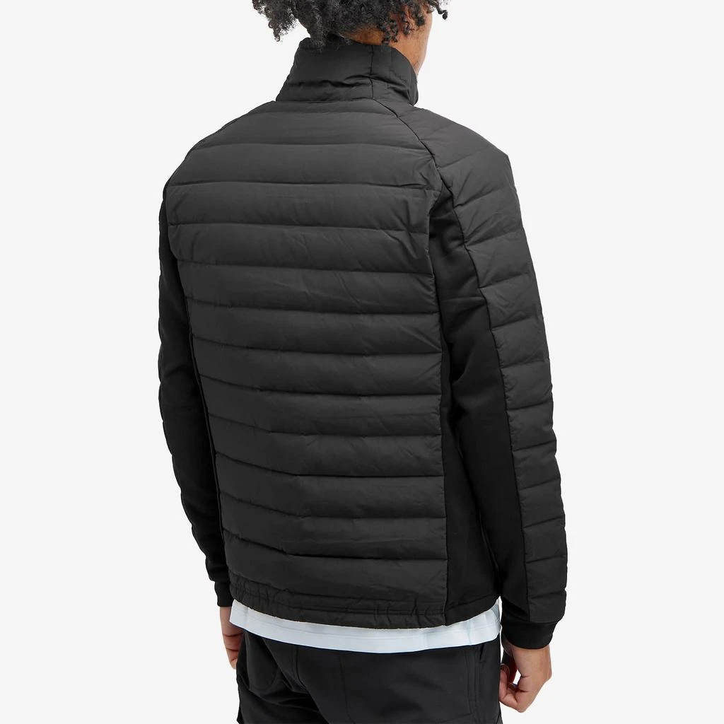 66 North 66° North Ok Down Jacket 3