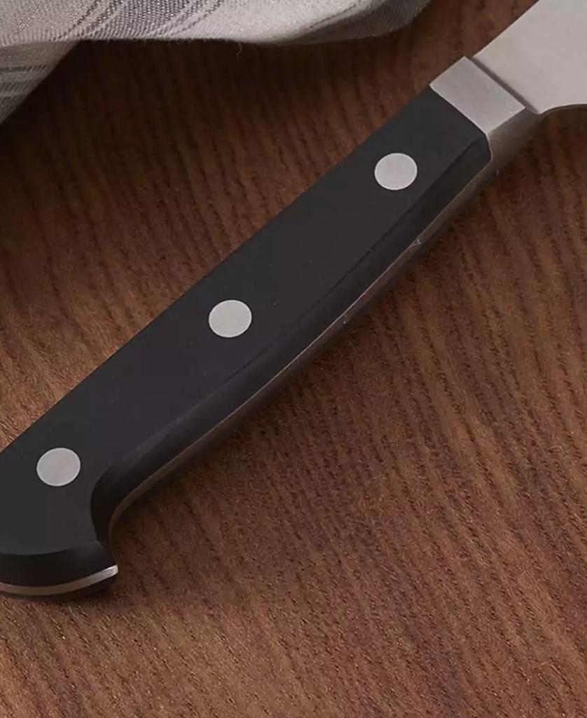 ZWILLING HENCKELS International Classic Chef's Knife, 6"
