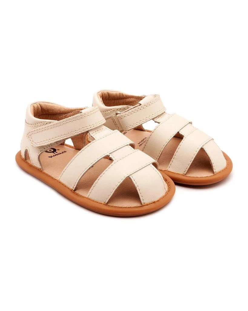 Old Soles Waves Sandal Leather Sandal 1