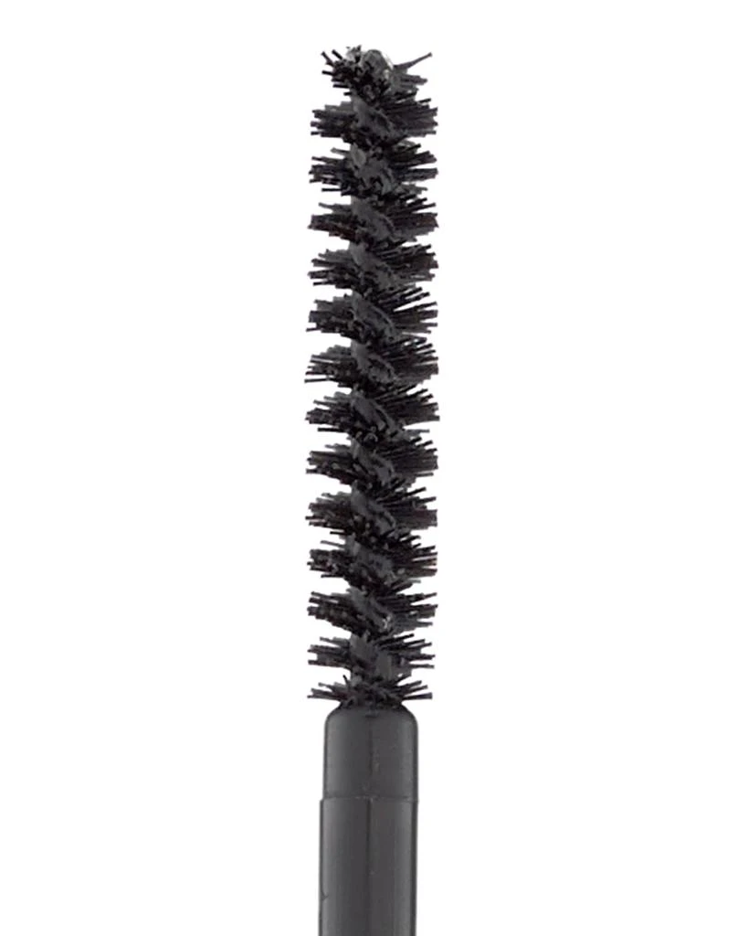 Kevyn Aucoin The Volume Mascara 2