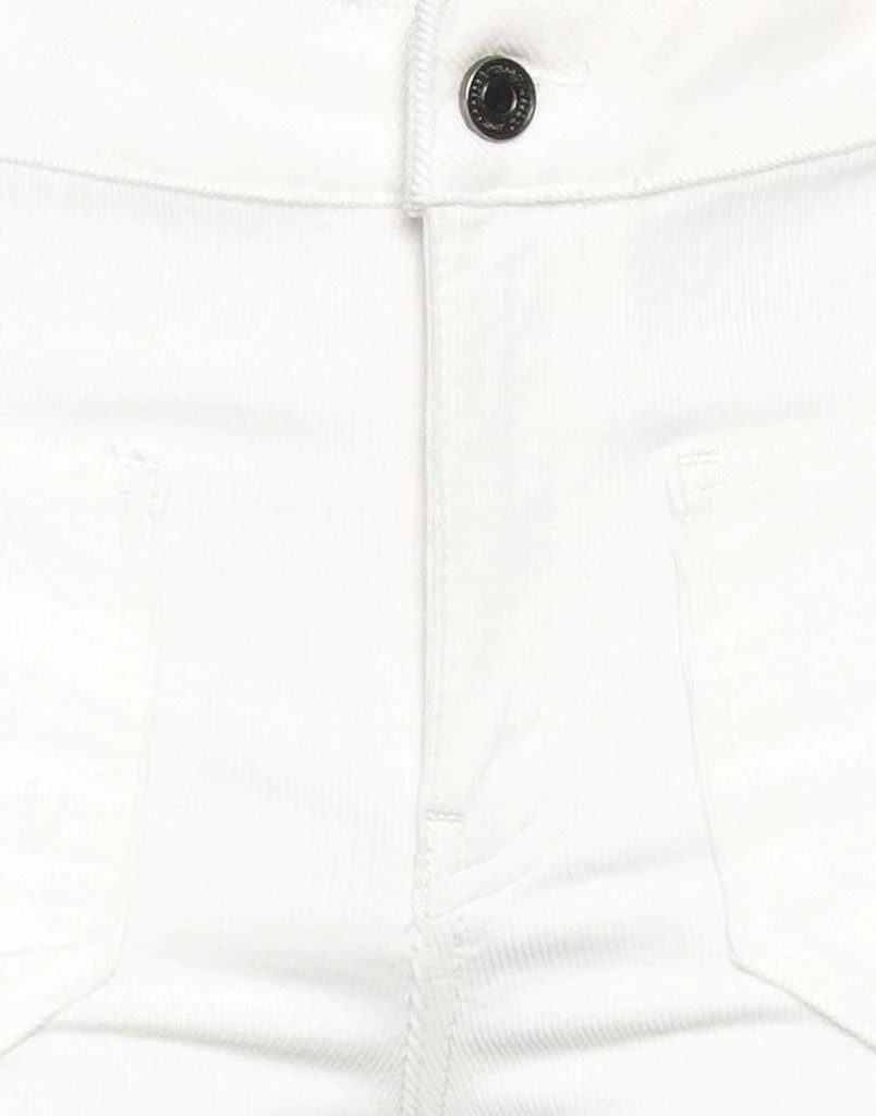 VANESSA BRUNO Casual pants 4