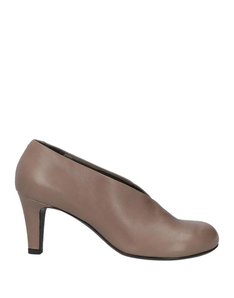 Officine Creative Pump 1