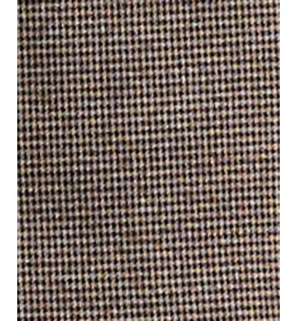 Kenneth Cole Men's Techni-Cole Slim-Fit Stretch Suit 3